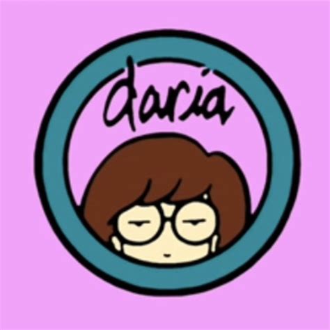 Stream Splendora Youre Standing On My Neck Daria Theme Song By