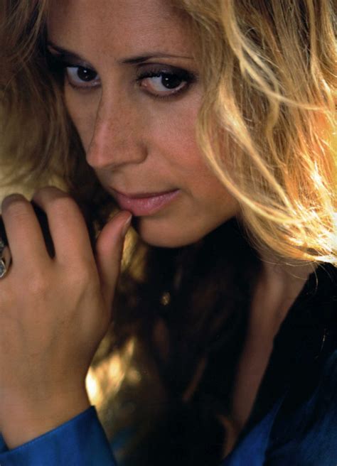 This is the english version. Lara Fabian - Adagio - El Rincón De Rovica