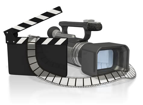 Video Camera PNG Transparent Images | PNG All png image
