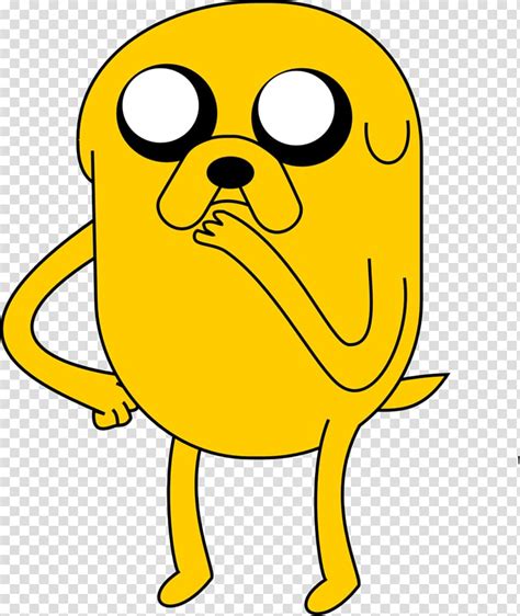 Adventure Time Jake Clipart 10 Free Cliparts Download Images On