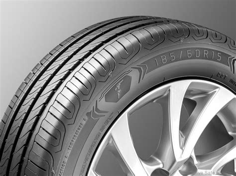 Goodyear assurance triplemax 2 reviews online @ tyretest.com! Goodyear's NEW Assurance TripleMax 2 will allow drivers to ...