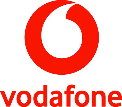 Top 99 Vodafone Png Logo Most Viewed And Downloaded