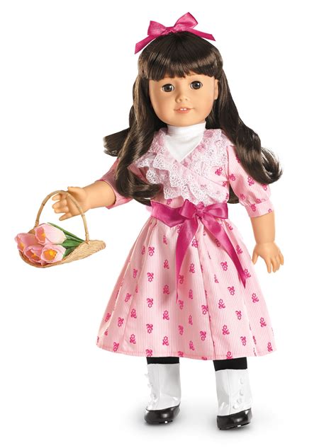 American Girl ® Dolls Clothes Games And Ts For Girls American