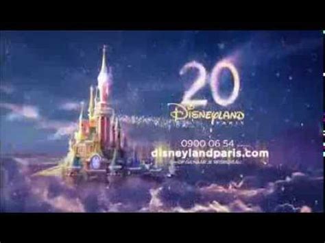 Lee boston paris lee's advert paris lee mega. Christmas 2013 at Disneyland Paris TV Advert Trailer 2 ...
