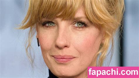 Kelly Reilly Mzkellyreilly Leaked Nude Photo From Onlyfans Patreon