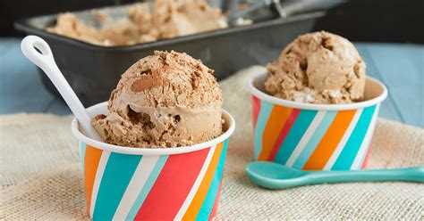 View top rated low fat ice cream recipes with ratings and reviews. No Sugar! Keto Fat Bomb Ice Cream | Healthful Pursuit
