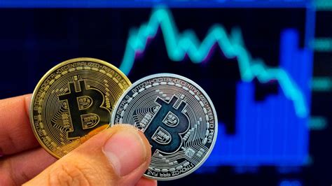 So we just ignore the first 2 years. Bitcoin's "halvening" is upon us | FT Alphaville