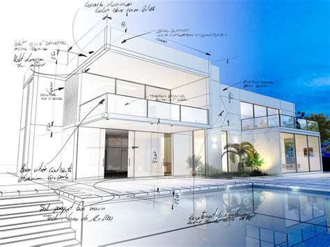 101 Best Home Design Software Options Free And Paid