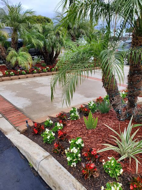 About Us Cal Trends Landscaping