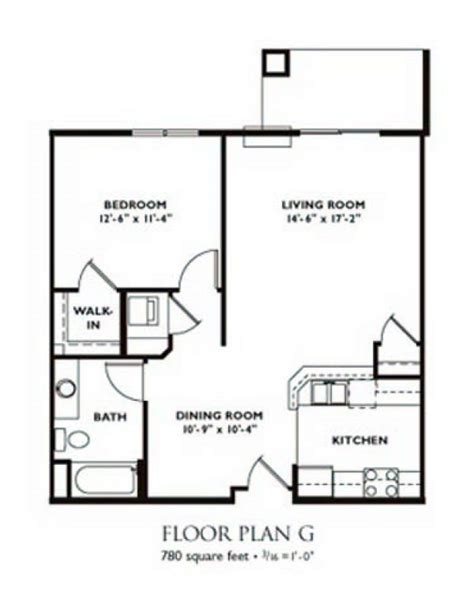 Madison Apartment Floor Plans Nantucket Apartments Madison