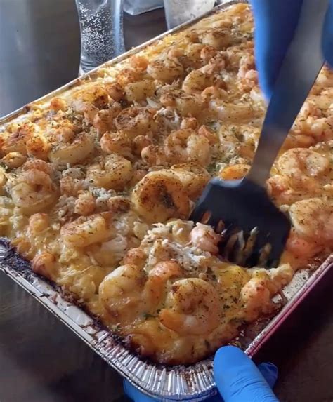 Spokane, traditionally a meat and potatoes kind of town, has totally embraced it. Ingredients REVISED MAY 22, 2018- This recipe was revised ...