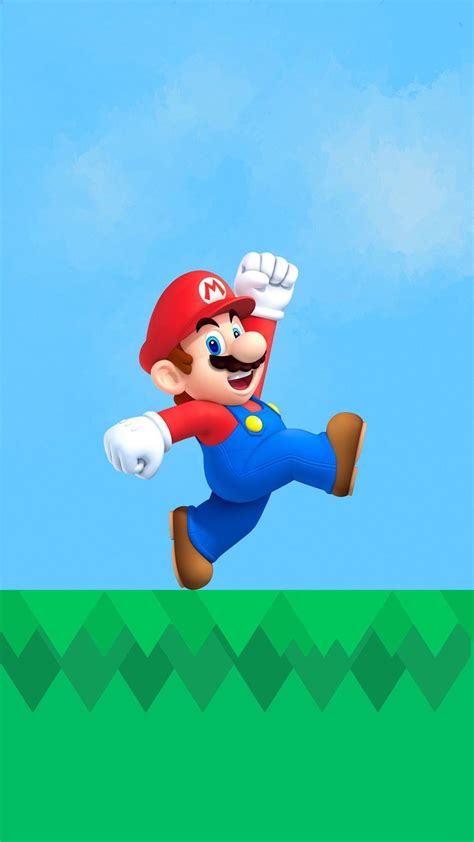 Super Mario Tablet Wallpapers Top Free Super Mario Tablet Backgrounds