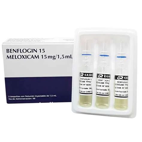 Benflogin Para Que Serve