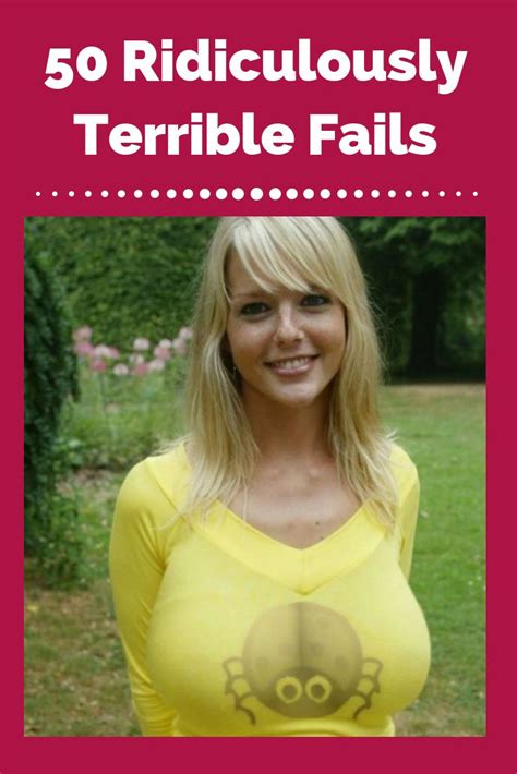 Ridiculously Terrible Fails Epic Fails Funny Funny Photos Of People Bikini Fail