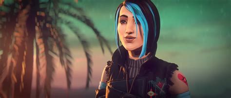 Catalysts Voice Actress And Story Revealed For Apex Legends Season 15