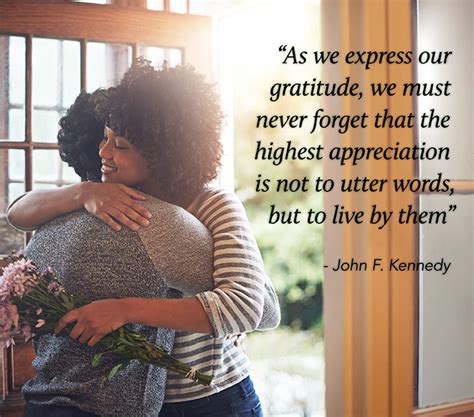 Expressing Gratitude Thrive Healthy Set Go Allina Health