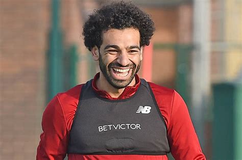Liverpool News Mohamed Salah The Premier Leagues Signing Of The