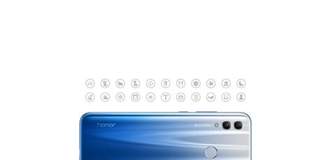 Honor 10 Lite Pricespecsreview Buy Online In Honor Official Site
