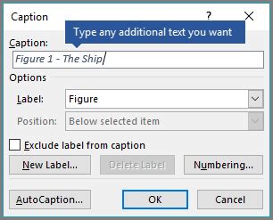 Alphabetize lists, last names, friends, videos, movies, television this particular page provides information on alphabetizing lists in microsoft word, part of the microsoft office suite. How To Put Labels In Alphabetical Order Microsoft Word ...