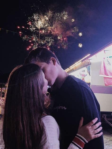 Pin By Isabelle Gonzalez On Love ♡ Cute Relationship Goals Cute Couples Goals Couples
