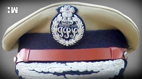 An active ips package intercept® order; Two IAS dismissed, nine IPS officers suspended on ...
