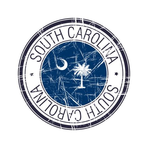 100 South Carolina Stamp Stock Photos Pictures And Royalty Free Images