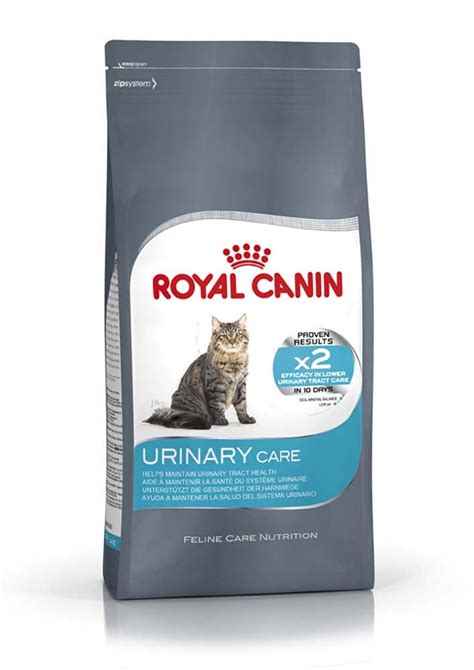 Royal Canin Urinary Care Jmt Alimentation Animale