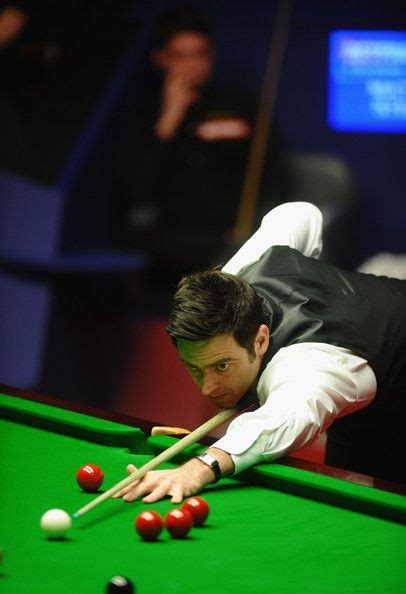 Each channel is tied to its source and may differ in quality, speed, as well as the match commentary language. Ronnie O'Sullivan Photos Photos: Betfred.com World Snooker Championship (With images) | Ronnie o ...