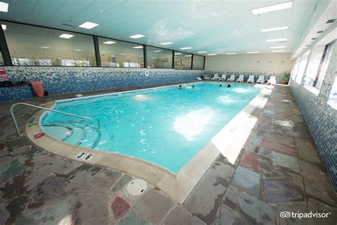 Pocono Manor Resort And Spa Pool Pictures And Reviews Tripadvisor