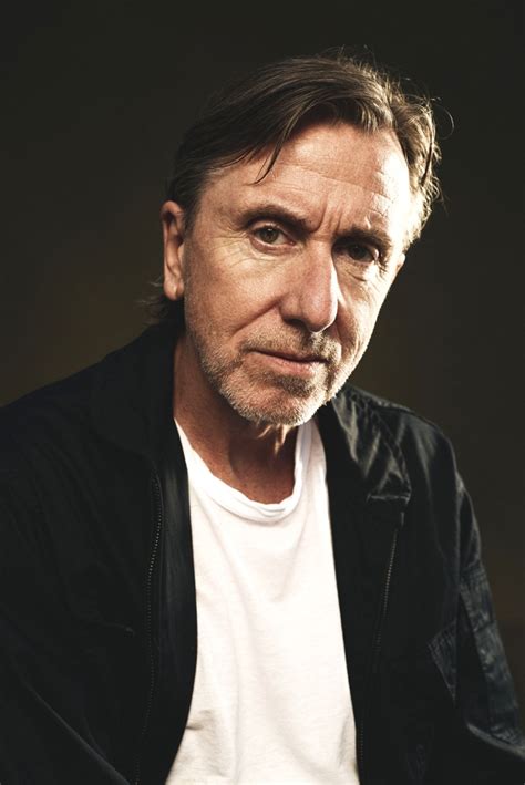 Tim Roth Photos Of The British Actor Hollywood Life