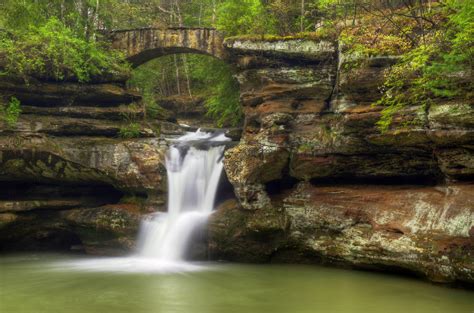 11 Best Things To Do In Athens Ohio Midwest Explored