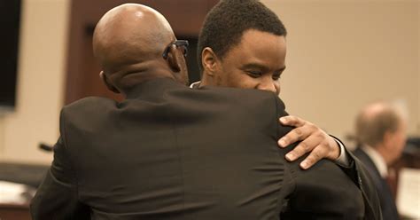 Timothy Batts Trial Jury Hung On Reckless Homicide Charge
