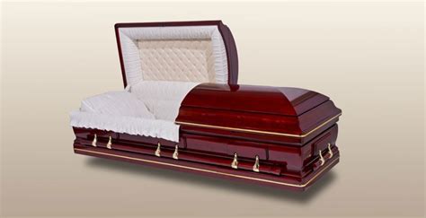 Caskets Northwest Funeral Services Yellow Knife Nt Funeral Home And