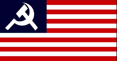 Image Flag Of The United States Of Americarwrpng Alternative History