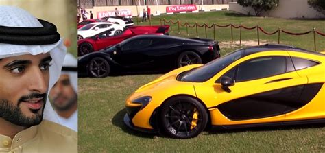 محمد بن راشد يصل العاصمة الأردنية عمان مع الوفد المرافق له لحضور القمة العربية (تويتر). (فيديو) سيارات سمو الشيخ حمدان بن محمد بن راشد آل مكتوم ...