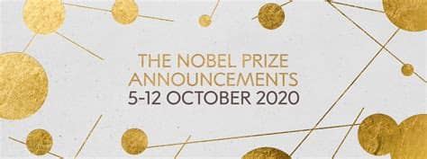 Nobel prize literature 2020 winner. The official website of the Nobel Prize - NobelPrize.org