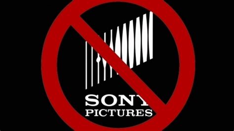 Petition · Boycott Sony Until Sony Makes A Deal With Disney ·