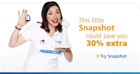 20 Life Insurance Quotes Progressive Images & Photos | QuotesBae