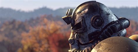 Fallout 76 News Fallout 76 Pc Performance Breakdown And Most