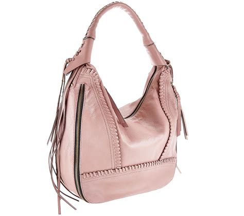Qvc Handbags Clearance Leather Semashow Com