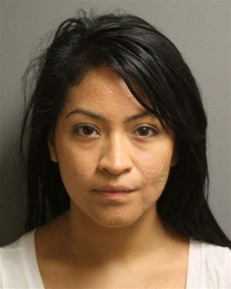 Fast streaming massage parlor surprise p.2 for most videos and daily updates. Texas massage parlor bust: Authorities say employees ...