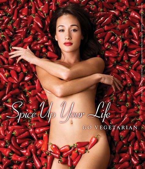 Maggie Q Nude Photos And Porn Video Scandal Planet