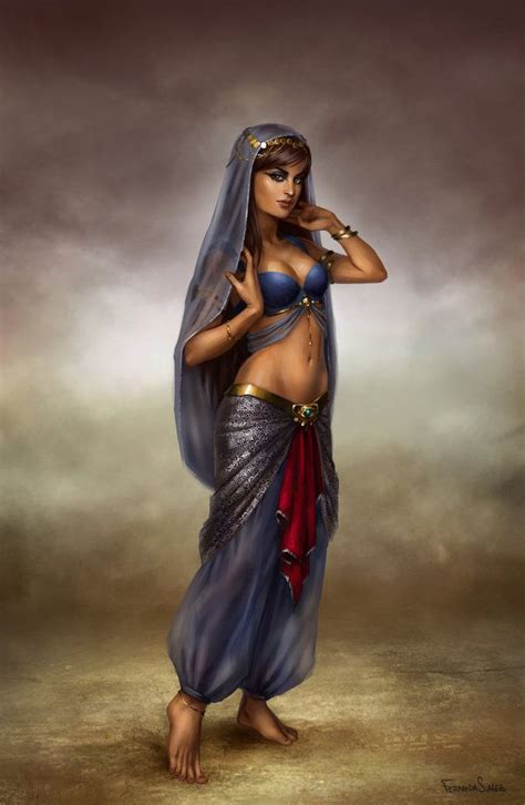 Pin By Elissa Ann On Egyptian Fantasy Art Women Dance Art Art