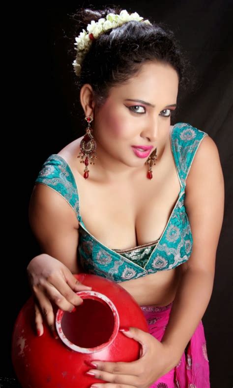 Health Sex Education Advices By Dr Mandaram Goa Sexy Cheating Newly Free Download Nude Photo