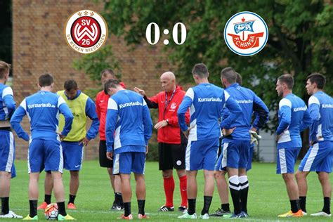 .rostock heute live , fc hansa rostock historie , fc hansa rostock hertha bsc tickets , hfc hansa tickets online , fc hansa rostock gegen osnabrück , fc hansa rostock fanshop öffnungszeiten , fc. Hansa Rostock und Wehen Wiesbaden trennen sich 0:0 ...