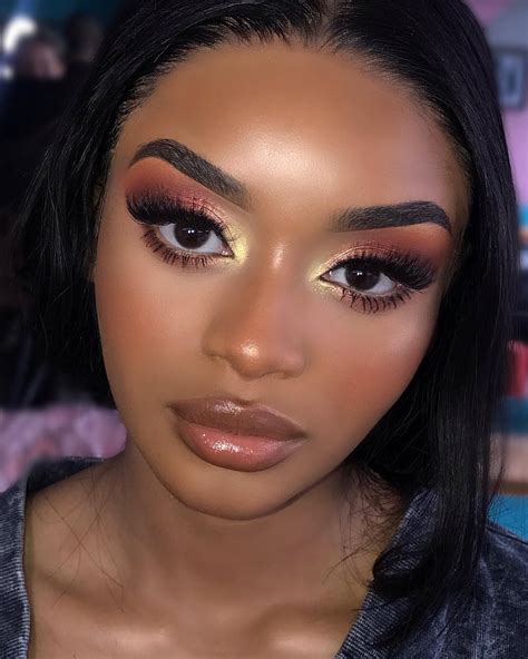 l o r d c h y n a on instagram “how stunning is 6kenza 😍🔥 shadows dollbeauty mudpies and