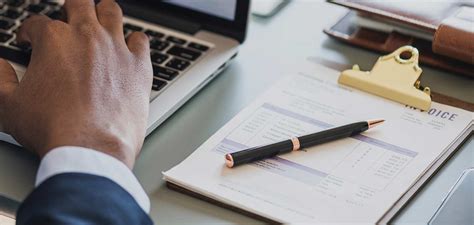 Your writer still pays rent by check and has found that pens with 0.5 mm tips or smaller are best. Best Pens for Writing - December 2020 - The Gadget Flow