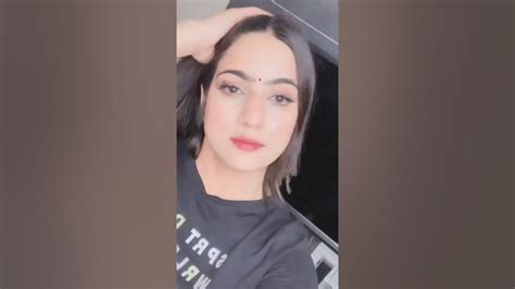 Jasneet Kaur Hot Reels Short Video 😀😀shorts Viralshorts Youtube