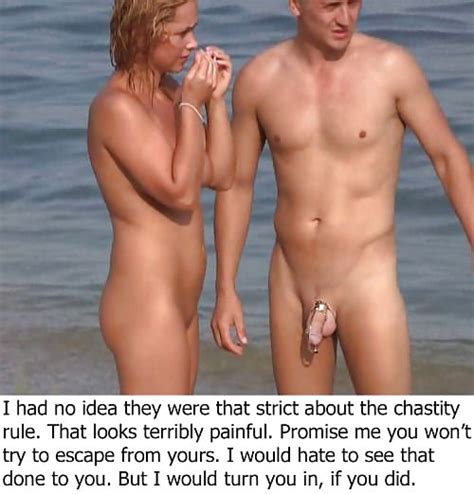 Male Nude Beach Couples Play Gay Nude Beach Cum Shot 17 Min Milf