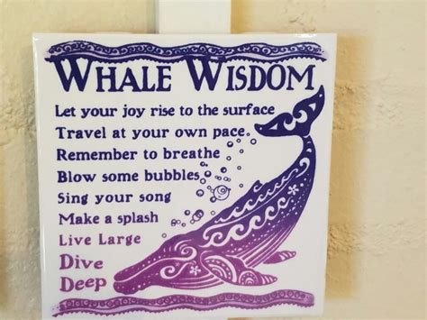 Whale Wisdom Wisdom Bubbles Whale